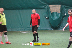 <a href="https://st.getinfootball.com/albums/1101235/69f1ff02af5b2_1920.jpg" target="_blank">Завантажити оригінал</a>