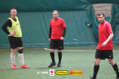 <a href="https://st.getinfootball.com/albums/1101235/69f1ff0611995_1920.jpg" target="_blank">Завантажити оригінал</a>