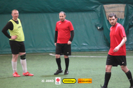 <a href="https://st.getinfootball.com/albums/1101235/69f1ff0611995_1920.jpg" target="_blank">Завантажити оригінал</a>