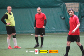 <a href="https://st.getinfootball.com/albums/1101235/69f1ff0611995_1920.jpg" target="_blank">Завантажити оригінал</a>