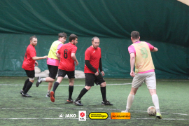 <a href="https://st.getinfootball.com/albums/1101235/69f1ff0a32e3d_1920.jpg" target="_blank">Завантажити оригінал</a>