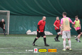<a href="https://st.getinfootball.com/albums/1101235/69f1ff13bf884_1920.jpg" target="_blank">Завантажити оригінал</a>