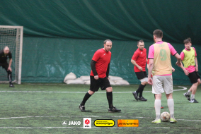 <a href="https://st.getinfootball.com/albums/1101235/69f1ff13bf884_1920.jpg" target="_blank">Завантажити оригінал</a>