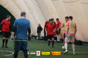 <a href="https://st.getinfootball.com/albums/1101235/69f1ff173c6c8_1920.jpg" target="_blank">Завантажити оригінал</a>