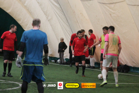 <a href="https://st.getinfootball.com/albums/1101235/69f1ff173c6c8_1920.jpg" target="_blank">Завантажити оригінал</a>