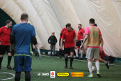 <a href="https://st.getinfootball.com/albums/1101235/69f1ff1a77845_1920.jpg" target="_blank">Завантажити оригінал</a>
