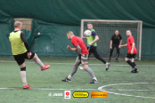 <a href="https://st.getinfootball.com/albums/1101235/69f1ff2230db3_1920.jpg" target="_blank">Завантажити оригінал</a>