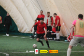 <a href="https://st.getinfootball.com/albums/1101235/69f1ff2605dd4_1920.jpg" target="_blank">Завантажити оригінал</a>