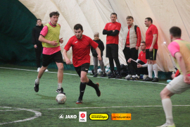 <a href="https://st.getinfootball.com/albums/1101235/69f1ff2a1add0_1920.jpg" target="_blank">Завантажити оригінал</a>