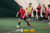 <a href="https://st.getinfootball.com/albums/1101235/69f1ff31b1ca3_1920.jpg" target="_blank">Завантажити оригінал</a>
