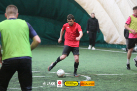 <a href="https://st.getinfootball.com/albums/1101235/69f1ff358ce91_1920.jpg" target="_blank">Завантажити оригінал</a>