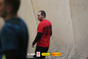 <a href="https://st.getinfootball.com/albums/1101235/69f1ff3a16250_1920.jpg" target="_blank">Завантажити оригінал</a>