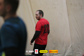 <a href="https://st.getinfootball.com/albums/1101235/69f1ff3a16250_1920.jpg" target="_blank">Завантажити оригінал</a>
