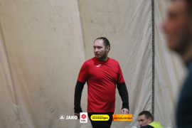 <a href="https://st.getinfootball.com/albums/1101235/69f1ff3d86ef3_1920.jpg" target="_blank">Завантажити оригінал</a>