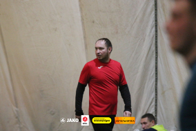 <a href="https://st.getinfootball.com/albums/1101235/69f1ff3d86ef3_1920.jpg" target="_blank">Завантажити оригінал</a>