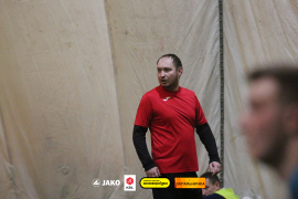 <a href="https://st.getinfootball.com/albums/1101235/69f1ff40be365_1920.jpg" target="_blank">Завантажити оригінал</a>