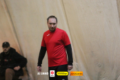 <a href="https://st.getinfootball.com/albums/1101235/69f1ff44c00c0_1920.jpg" target="_blank">Завантажити оригінал</a>
