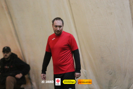 <a href="https://st.getinfootball.com/albums/1101235/69f1ff44c00c0_1920.jpg" target="_blank">Завантажити оригінал</a>