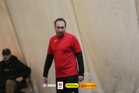 <a href="https://st.getinfootball.com/albums/1101235/69f1ff44c00c0_1920.jpg" target="_blank">Завантажити оригінал</a>