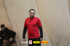 <a href="https://st.getinfootball.com/albums/1101235/69f1ff4a5b0df_1920.jpg" target="_blank">Завантажити оригінал</a>