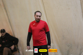 <a href="https://st.getinfootball.com/albums/1101235/69f1ff4a5b0df_1920.jpg" target="_blank">Завантажити оригінал</a>