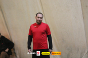 <a href="https://st.getinfootball.com/albums/1101235/69f1ff4de937a_1920.jpg" target="_blank">Завантажити оригінал</a>