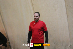 <a href="https://st.getinfootball.com/albums/1101235/69f1ff55886f3_1920.jpg" target="_blank">Завантажити оригінал</a>