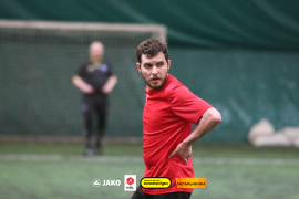 <a href="https://st.getinfootball.com/albums/1101235/69f1ff58adb6b_1920.jpg" target="_blank">Завантажити оригінал</a>