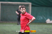 <a href="https://st.getinfootball.com/albums/1101235/69f1ff5c7a067_1920.jpg" target="_blank">Завантажити оригінал</a>
