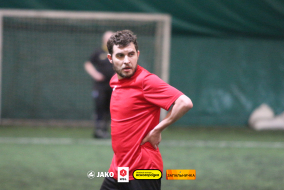 <a href="https://st.getinfootball.com/albums/1101235/69f1ff5c7a067_1920.jpg" target="_blank">Завантажити оригінал</a>