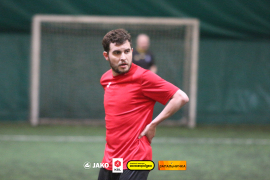 <a href="https://st.getinfootball.com/albums/1101235/69f1ff6483514_1920.jpg" target="_blank">Завантажити оригінал</a>