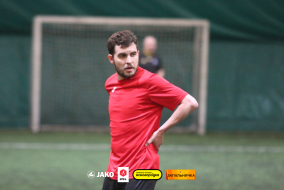 <a href="https://st.getinfootball.com/albums/1101235/69f1ff6483514_1920.jpg" target="_blank">Завантажити оригінал</a>