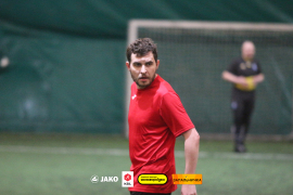 <a href="https://st.getinfootball.com/albums/1101235/69f1ff6a13048_1920.jpg" target="_blank">Завантажити оригінал</a>