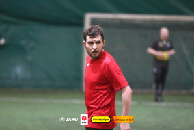 <a href="https://st.getinfootball.com/albums/1101235/69f1ff6a13048_1920.jpg" target="_blank">Завантажити оригінал</a>