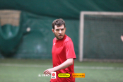 <a href="https://st.getinfootball.com/albums/1101235/69f1ff6f6c0c8_1920.jpg" target="_blank">Завантажити оригінал</a>