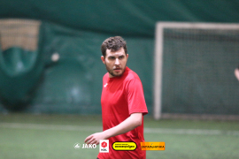 <a href="https://st.getinfootball.com/albums/1101235/69f1ff6f6c0c8_1920.jpg" target="_blank">Завантажити оригінал</a>