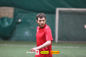 <a href="https://st.getinfootball.com/albums/1101235/69f1ff6f6c0c8_1920.jpg" target="_blank">Завантажити оригінал</a>