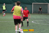 <a href="https://st.getinfootball.com/albums/1101235/69f1ff772fb26_1920.jpg" target="_blank">Завантажити оригінал</a>