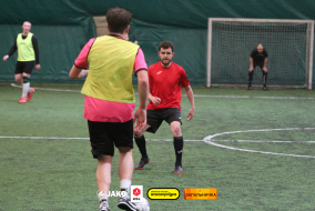 <a href="https://st.getinfootball.com/albums/1101235/69f1ff772fb26_1920.jpg" target="_blank">Завантажити оригінал</a>