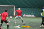 <a href="https://st.getinfootball.com/albums/1101235/69f1ff85cb822_1920.jpg" target="_blank">Завантажити оригінал</a>