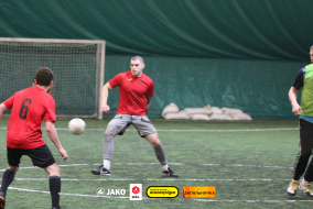 <a href="https://st.getinfootball.com/albums/1101235/69f1ff85cb822_1920.jpg" target="_blank">Завантажити оригінал</a>