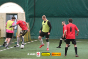 <a href="https://st.getinfootball.com/albums/1101235/69f1ff8aeaa39_1920.jpg" target="_blank">Завантажити оригінал</a>