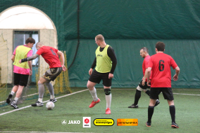 <a href="https://st.getinfootball.com/albums/1101235/69f1ff8aeaa39_1920.jpg" target="_blank">Завантажити оригінал</a>
