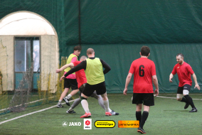 <a href="https://st.getinfootball.com/albums/1101235/69f1ff92bf215_1920.jpg" target="_blank">Завантажити оригінал</a>