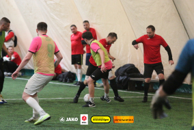 <a href="https://st.getinfootball.com/albums/1101235/69f1ff96ac65e_1920.jpg" target="_blank">Завантажити оригінал</a>