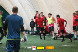 <a href="https://st.getinfootball.com/albums/1101235/69f1ff9c8fbbb_1920.jpg" target="_blank">Завантажити оригінал</a>