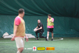 <a href="https://st.getinfootball.com/albums/1101235/69f1ffa2c0a23_1920.jpg" target="_blank">Завантажити оригінал</a>