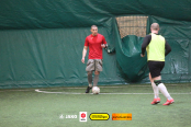<a href="https://st.getinfootball.com/albums/1101235/69f1ffa9ab629_1920.jpg" target="_blank">Завантажити оригінал</a>