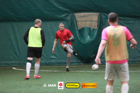<a href="https://st.getinfootball.com/albums/1101235/69f1ffafa7b7a_1920.jpg" target="_blank">Завантажити оригінал</a>