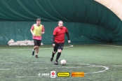 <a href="https://st.getinfootball.com/albums/1101235/69f1ffb5c7fb5_1920.jpg" target="_blank">Завантажити оригінал</a>